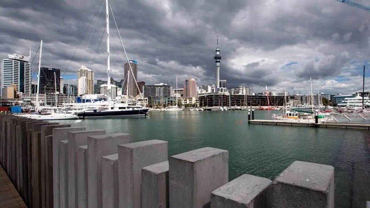 Țara în care este cel mai ușor să-ți deschizi o afacere. Ce loc ocupă România