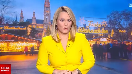 OFERTE de vacanțe la preț redus. Unde poți merge de sărbători. Atenție, locurile sunt limitate!