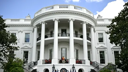 Casa Albă avertizează că nu va putea fi creat statul palestinian dacă HAMAS menține controlul asupra Fâșiei Gaza