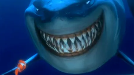 Data la care va fi lansată continuarea filmului de animație 