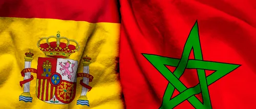 Tensiuni la nivel diplomatic între Spania și Maroc. Madridul a convocat ambasadorul marocan