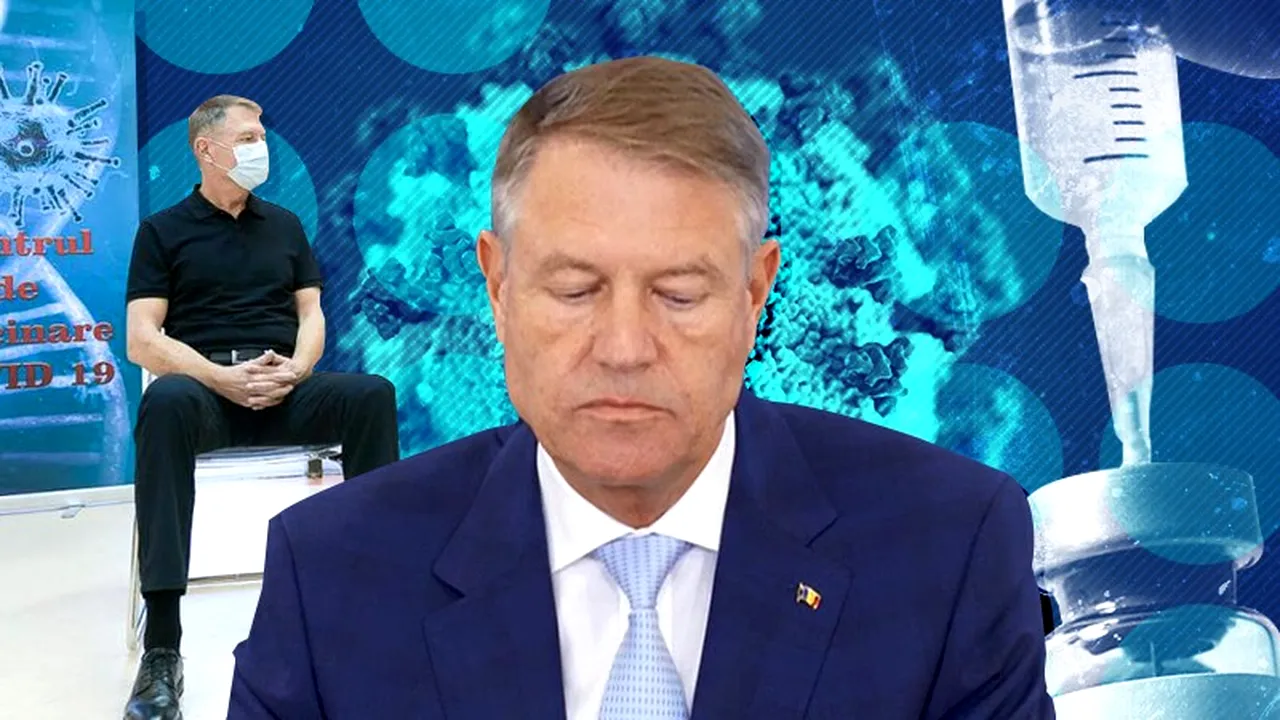 Pandemia care a pus pe jar România. Ce s-a întâmplat din ziua în care Klaus Iohannis a decretat stare de urgență în România (ANALIZĂ)