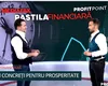PASTILA FINANCIARĂ. Cum să nu ne prindă criza „dezbrăcați.” Trei pași cruciali, dezvăluiți de un cunoscut CEO din România