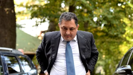 VangheLeaks. Cum s-a justificat în PSD pierderea alegerilor: „Dragnea a spus așa - că jocul făcut de americani a fost cu Facebook-ul mare. Pentru că nouă nu ne dădea voie să cumpărăm like-urile și lui Iohannis, da