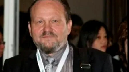 A murit celebrul medic Lazăr Irimiea. A realizat peste 10.000 de intervenţii chirurgicale