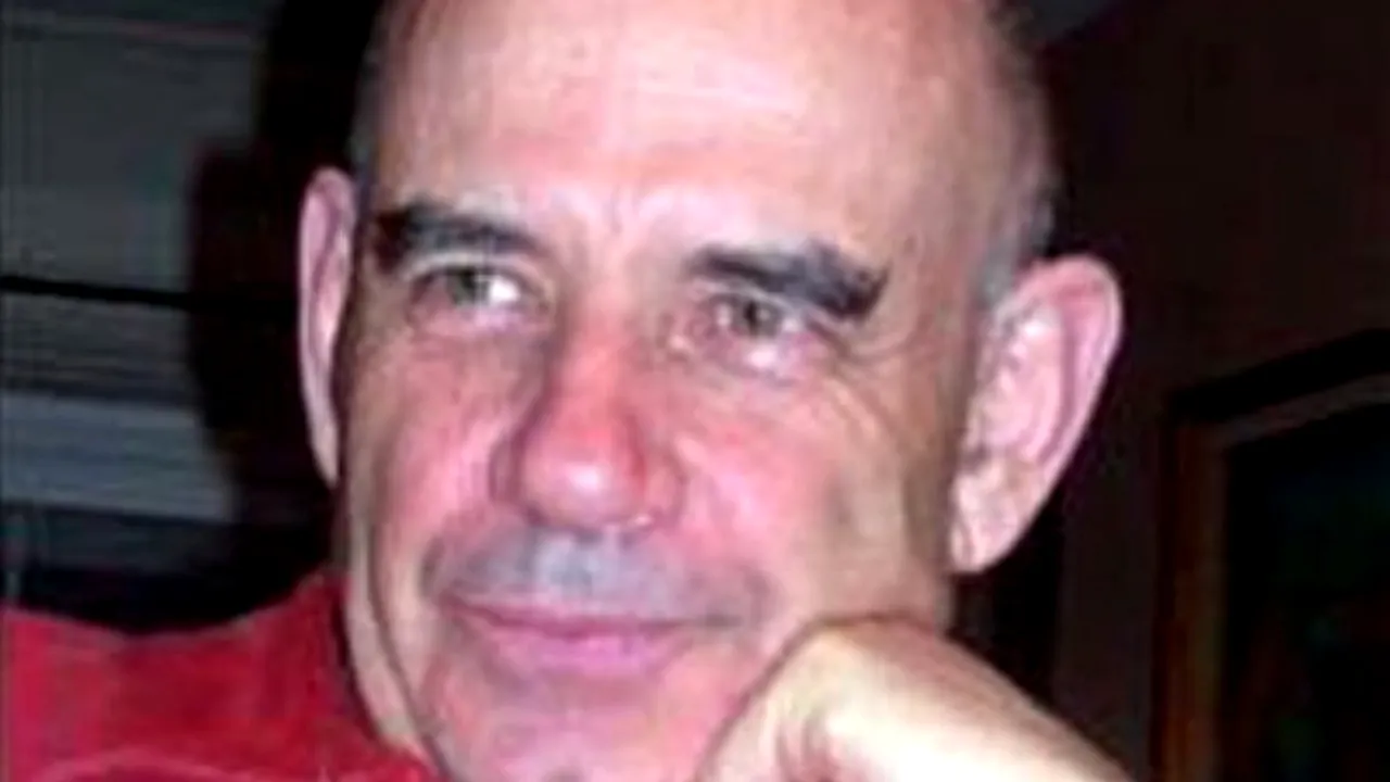 Profesorul de origine română Shlomo Bentin, laureat al Israel Prize, a murit într-un accident rutier