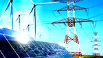 Sebastian Burduja susține că nu sunt probleme în sistemul energetic național: „Nu există RISC de blackout! Ținem lumina aprinsă pentru România”