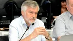 Economist-șef al uneia dintre cele mai mari bănci de stat din Rusia, concediat după ce a criticat economia țării. Afirmațiile care nu au fost pe placul Kremlinului