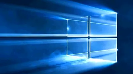 Cum readuci pe desktop iconița My Computer în Windows 10