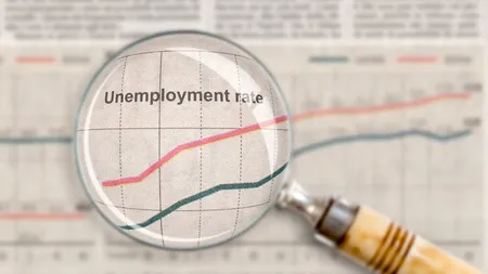 Această țară are cea mai mare rată a șomajului în rândul tinerilor din lume