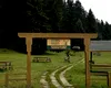DESTINAȚIA de legendă din România, cu izvoare tămăduitoare și mistere fascinante. Puțini turiști știu de locul unde legendele se împletesc cu natura