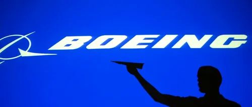 Marea Britanie interzice avioanele Boeing 737 MAX în spațiul său aerian, după <i class='ep-highlight'>accidentul</i> <i class='ep-highlight'>aviatic</i> din Etiopia
