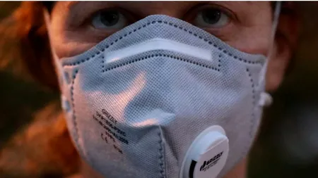 DOCUMENT. Cum a reuşit China să oprească epidemia de coronavirus. Tratamentul aplicat de medicii chinezi