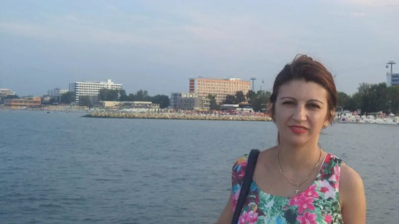 Minela născuse în urmă cu mai bine de o lună doi gemeni minunați. La o săptămână după naștere, ceva înfiorător s-a petrecut. Aseară, totul s-a transformat într-un coșmar