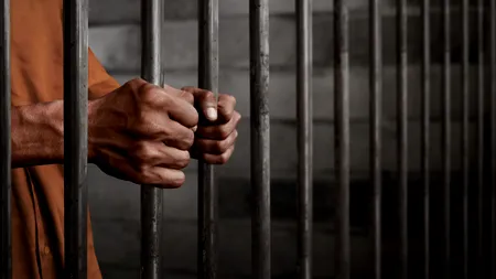 Unul dintre cei mai sângeroși criminali în serie din România ar putea fi ELIBERAT. Este poreclit „al doilea Rîmaru”