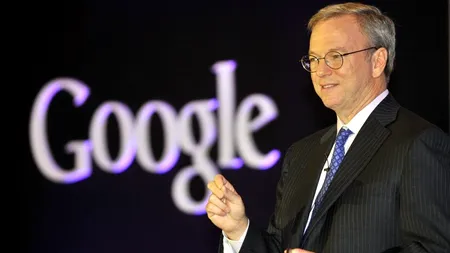 Bonusuri de milioane de dolari pentru directorii Google