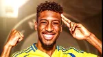 Bombă în mercato: lasă Bayern Munchen pentru Al Nassr! Care e prețul tranzacției la echipa lui Cristiano Ronaldo