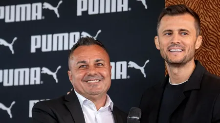 Dinamo anunță 12 transferuri pentru sezonul următor al Superligii. „Un lot competitiv pe toate posturile”