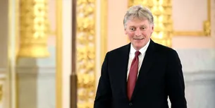 Peskov: Rusia se pregătește de un RĂZBOI de durată în Ucraina