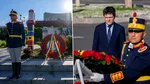 Nicușor Dan, mesaj la 36 de ani de la Mineriadă: „O tragedie provocată de o putere politică cinică”