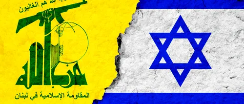 Hezbollah colaborează cu Iranul pentru a afla cum serviciile israeliene l-au ucis pe Fuad Shukr