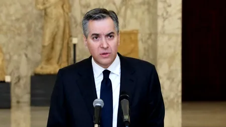 Mustapha Adib și-a dat demisia din funcția de premier al Libanului. De ce a luat această decizie