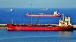 Alertă pe ruta petrolului global. Traficul prin Ormuz, aproape blocat, după atacurile iraniene asupra petrolierilor. Doar cinci nave au trecut într-o zi