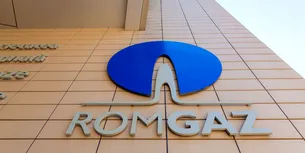 Romgaz – scoruri foarte bune privind administrarea riscurilor ESG / Director Romgaz: „Am realizat progrese semnificative în privința sustenabilității”