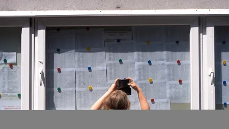 Rezultate Bacalaureat 2019, pe Edu.ro. Notele la Bac 2019 au fost publicate. Situația din județe / 177 de medii de 10, înainte de contestații / Rata de promovare este de 67,2%