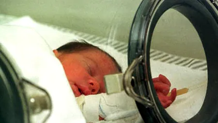 PNL militează pentru reglementarea profesiei de moașă într-o scrisoare 
deschisă către comisarul pe Sănătate