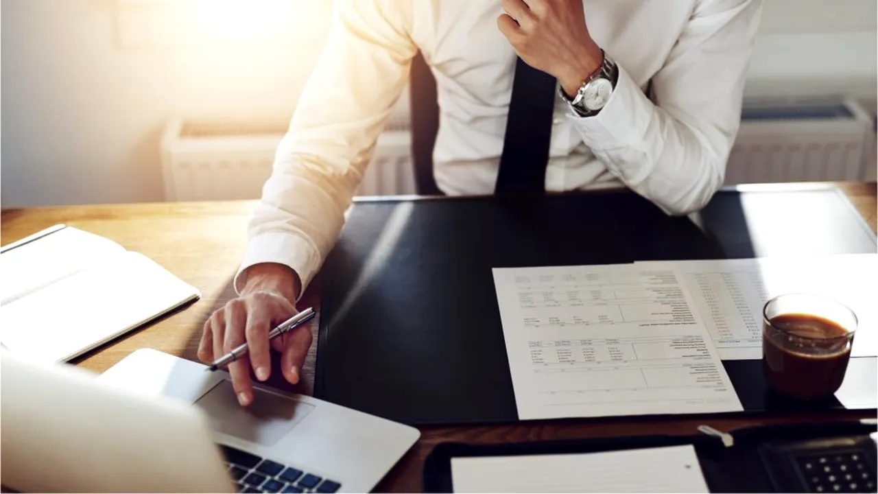 Cinci provocări și cinci oportunități de creștere a afacerilor în pandemie. Ce industrii vor angaja în 2021 (STUDIU)