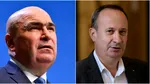 Adrian Câciu îl avertizează pe Bolojan: „Dacă Fitch păstrează perspectiva negativă asupra României este încă un eșec”