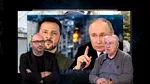 Ion Cristoiu: „Nu se poate face un acord de pace fără cedarea teritoriilor ucrainene CUCERITE de ruși”