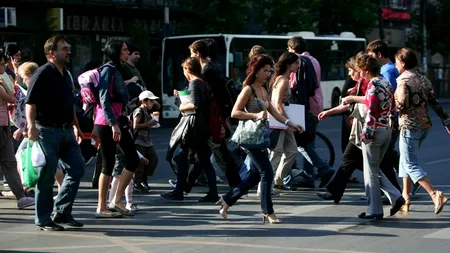 Premierii țărilor UE din București vor semna un act comun pentru fonduri consistente UE în 2014-2020