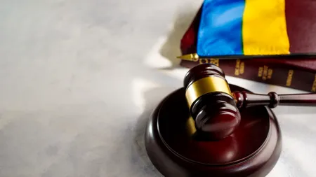 Peste 600 de cetățeni ruși sunt suspectați de crime de război. Ucraina va trimite în judecată 80 de persoane suspecte