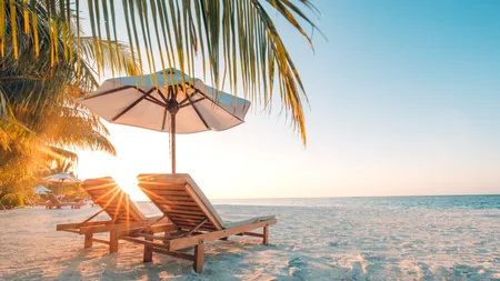 Cum a ajuns Bali dezamăgirea turiștilor. Paradisul tropical, promovat pe internet cu peisaje spectaculoase, este plin de mormane de gunoaie