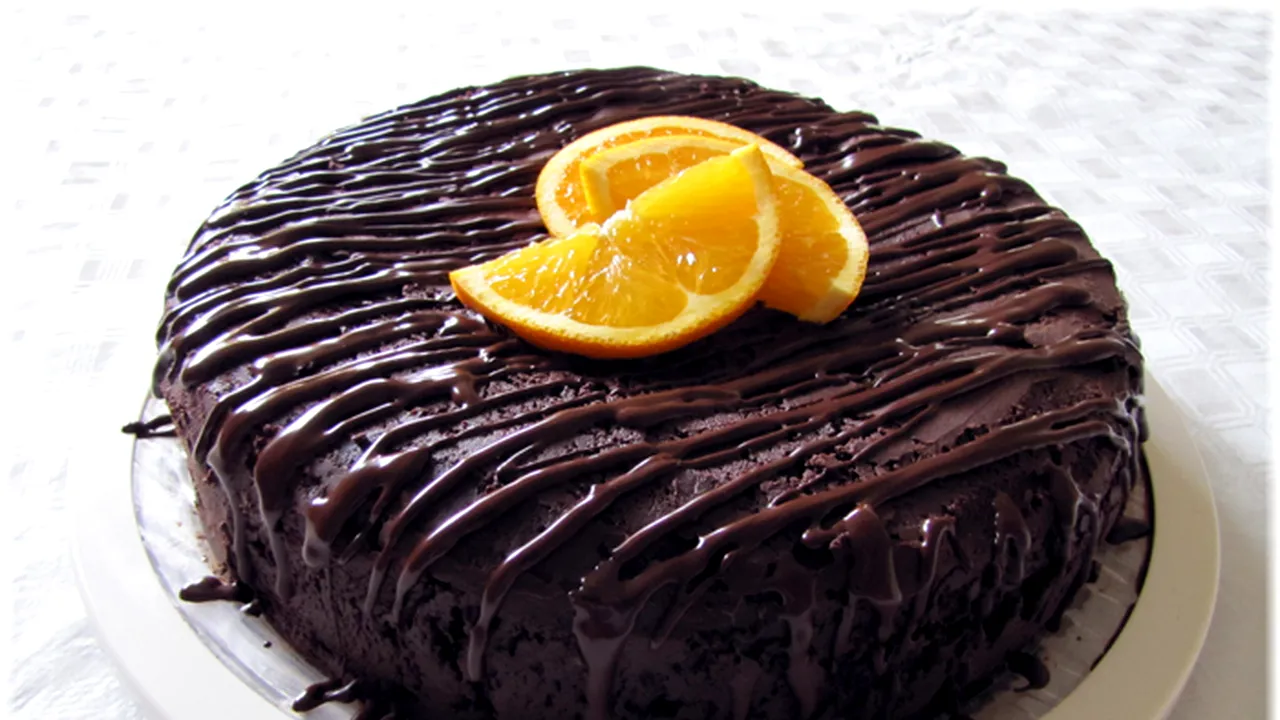 Aditivul alimentar care poate agrava bolile inflamatorii intestinale (BII). Se găsește în prăjituri, pastă de dinți, înghețată