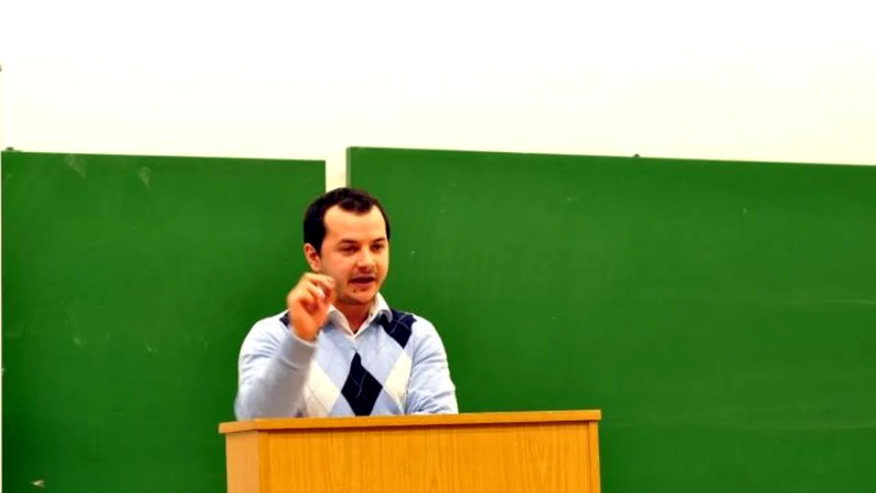 România a obținut titlul de vicecampioană mondială la Campionatul Mondial de Dezbateri Academice