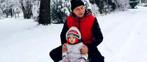 Plumb: Băsescu s-a pensionat la limită de vârstă