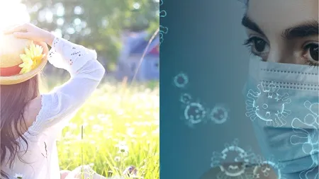 STUDIU. Legătura dintre natură și pandemia de coronavirus: „S-a creat o furtună de răspândire a bolilor”