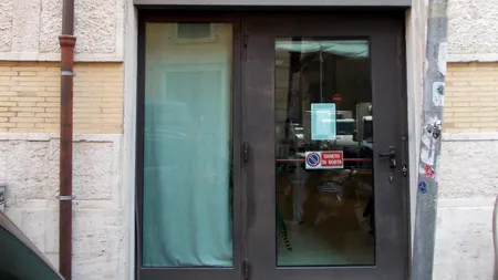 Cea mai veche bancă din lume, cu peste 500 de ani de activitate, va fi închisă