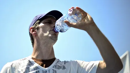 Guvernul modifică iar Codul Fiscal: TVA la apă de 9%, impozitul pe dividende de 5% din 2016