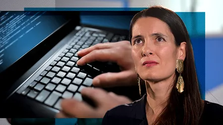 ANALIZĂ | Clotilde Armand, ”lupta împotriva corupției” pe Facebook și postacii de serviciu. Paginile-fantomă ale unora dintre ”simpatizanții” primarului Sectorului 1