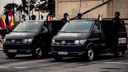 CORONAVIRUS. Când a fost ultima dată în România stare de urgență