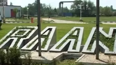 Administratorul judiciar al RAAN va ataca decizia de intrare în faliment