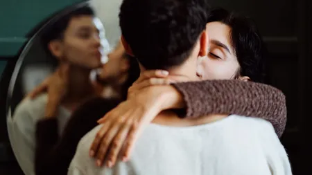 Viceprimar din județul Vaslui, RELAȚIE cu o localnică măritată şi cu doi copii. Toată comuna știa de idila lor, mai puţin soţul femeii