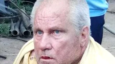 Cazul din Caracal | Gheorghe Dincă va ajunge la Penitenciarul Jilava pentru expertiza psihiatrică / Localnic despre Dincă: Om periculos. A ieșit cu ranga la noi / Farmacistă: Părea normal - VIDEO