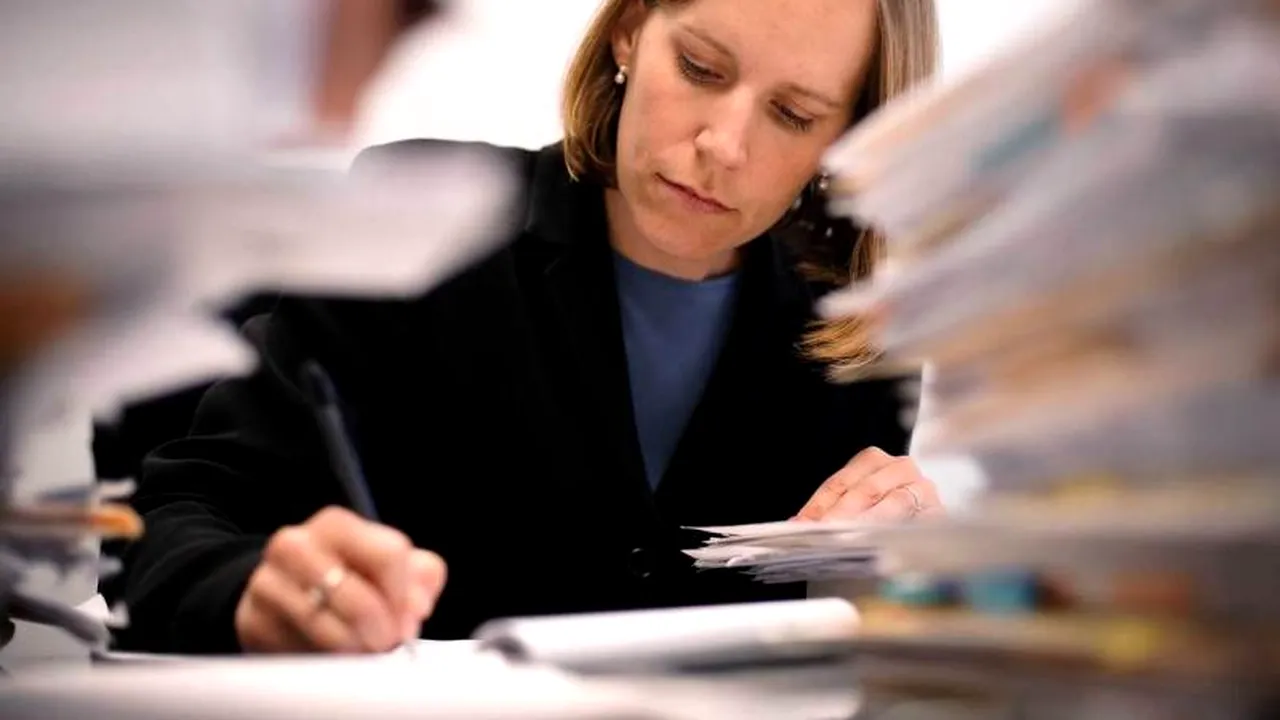 Ministrul Finanțelor s-a răzgândit. Ce se va întâmpla cu profesiile liberale