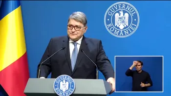 Emil Hurezeanu, despre conflictul religios de la Cernăuți: „Nu este între preoți și cetățeni români”