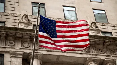 Un GIGANT american, investiție de jumătate de MILIARD de EURO în România. Nimeni n-a mai făcut asta până acum